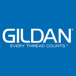 Gildan